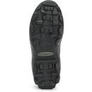 Muck Boots Muckmaster Hi Wellington Boot additional 7