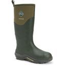 Muck Boots Muckmaster Hi Wellington Boot additional 2
