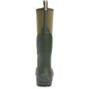 Muck Boots Muckmaster Hi Wellington Boot additional 4