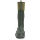 Muck Boots Muckmaster Hi Wellington Boot additional 6