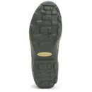 Muck Boots Muckmaster Hi Wellington Boot additional 8