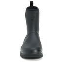 Muck Boots Originals Pull On Mid Boot additional 5