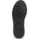 Muck Boots Originals Pull On Mid Boot additional 7