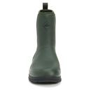 Muck Boots Originals Pull On Mid Boot additional 6
