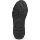 Muck Boots Originals Pull On Mid Boot additional 8