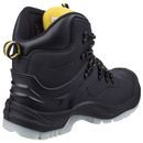 Amblers Safety FS198 Waterproof Safety Boots (Black) additional 2