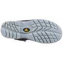 Amblers Safety FS198 Waterproof Safety Boots (Black) additional 4