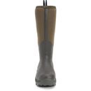 Muck Boots Wetland Hi Patterned Wellington additional 3