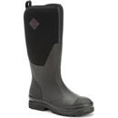 Muck Boots Chore Classic Tall Boot additional 1