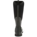 Muck Boots Chore Classic Tall Boot additional 2
