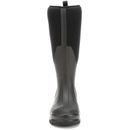 Muck Boots Chore Classic Tall Boot additional 3