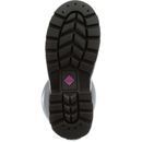 Muck Boots Chore Classic Tall Boot additional 4