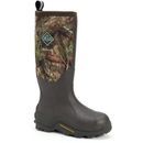 Muck Boots Woody Max Cold-Conditions Hunting Boot additional 1
