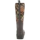 Muck Boots Woody Max Cold-Conditions Hunting Boot additional 2