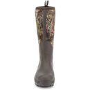 Muck Boots Woody Max Cold-Conditions Hunting Boot additional 3