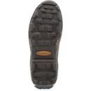 Muck Boots Woody Max Cold-Conditions Hunting Boot additional 4
