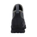 Muck Boots Arctic Sport II Ankle Boot additional 2