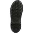 Muck Boots Muckster Lite Ankle Boot additional 5