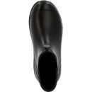 Muck Boots Muckster Lite Ankle Boot additional 7