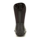 Muck Boots RHS Muckster II Short Boots additional 2