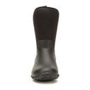 Muck Boots RHS Muckster II Short Boots additional 3