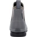 Muck Boots Originals Ankle Wellingtons additional 3