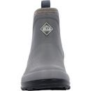 Muck Boots Originals Ankle Wellingtons additional 5