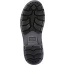 Muck Boots Originals Ankle Wellingtons additional 7