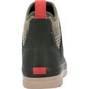 Muck Boots Originals Ankle Wellingtons additional 4