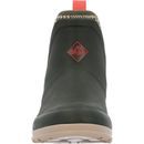 Muck Boots Originals Ankle Wellingtons additional 6