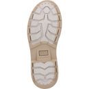 Muck Boots Originals Ankle Wellingtons additional 8