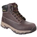 Stanley Tradesman Safety Boot additional 1