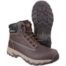 Stanley Tradesman Safety Boot additional 3
