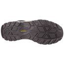 Stanley Tradesman Safety Boot additional 4