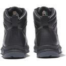 Timberland Pro Titan 6" Safety Boot additional 3