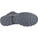 Timberland Pro Titan 6" Safety Boot additional 5