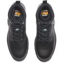 Timberland Pro Titan 6" Safety Boot additional 7