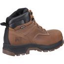 Timberland Pro Titan 6" Safety Boot additional 4
