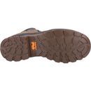 Timberland Pro Titan 6" Safety Boot additional 6
