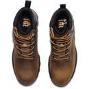 Timberland Pro Titan 6" Safety Boot additional 8