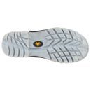 Amblers Safety FS209 Water Resistant Pull On Boots (Black) additional 4