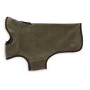 Hoggs SZ Stenton Fleece Dog Coat additional 2