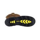 Amblers Safety FS223 Goodyear Welted Waterproof Boots (Brown) additional 4