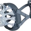 Baskerville Invisa Basket Muzzle additional 2