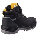 Amblers Safety AS252 Lightweight Water Resistant Boots (Black) additional 2