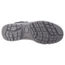 Amblers Safety AS252 Lightweight Water Resistant Boots (Black) additional 4