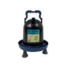 BEC Combo Recycled Drinker additional 1