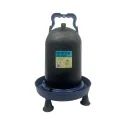 BEC Combo Recycled Drinker additional 2