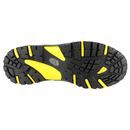 Amblers Safety FS32 Waterproof Safety Boots (Black) additional 4