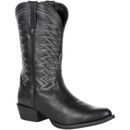Rebel Frontier Boot Black Onyx additional 1